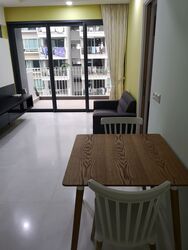 Westwood Avenue (D22), Condominium #632029461